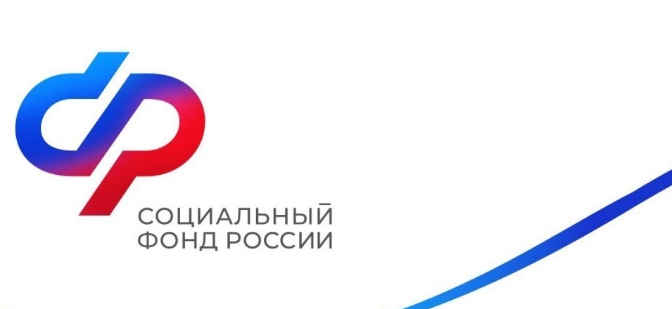 417 жителей Забайкальского края получили профильное лечение в центрах реабилитации Социального фонда России в 2023 году