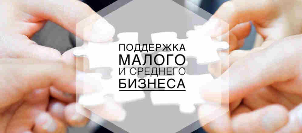 На поддержку предпринимателей Забайкалья в 2023 году выделили 93 миллиона рублей
