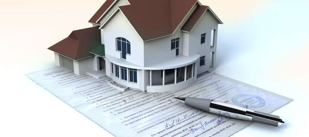 Зачем нужна государственная регистрация прав на объекты недвижимого имущества?