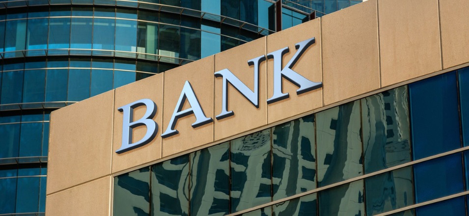 Шесть банков в Забайкалье предоставляют бизнесу беспроцентные кредиты