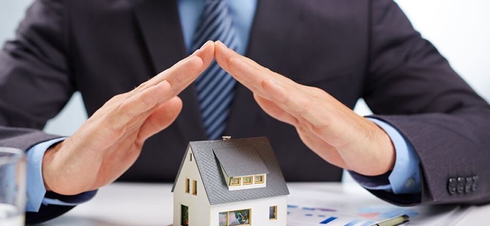 Забайкальцев бесплатно проконсультируют по вопросам сделок купли-продажи недвижимости