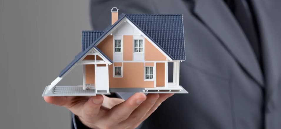Изменение законодательства о государственной регистрации прав на отдельные объекты недвижимости