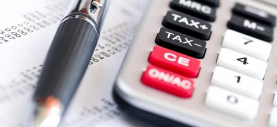 Подать уведомление о переходе на упрощенную систему налогообложения в связи с отменой ЕНВД можно до 31 марта 2021 года