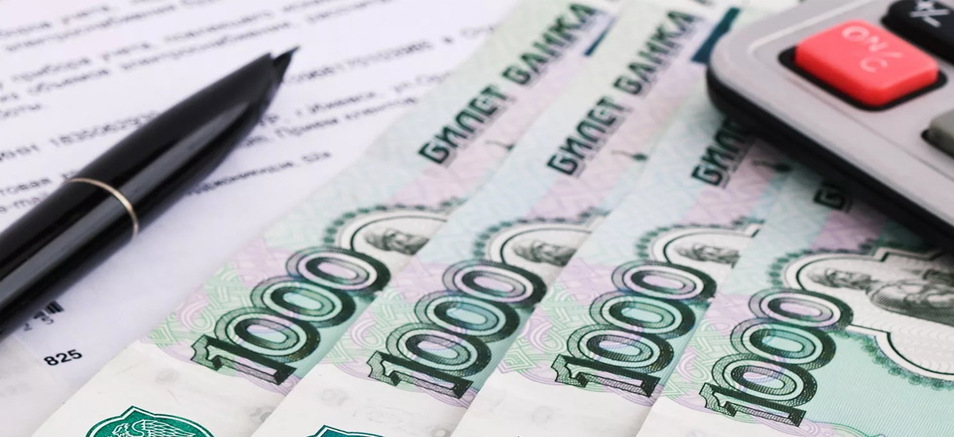 В Минсоцзащиты Забайкальского края разъяснили порядок предоставления выплаты многодетным семьям