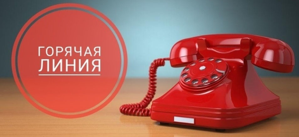 Забайкальский край, работает Горячая линия связи с избирателями по вопросам подготовки и проведения выборов