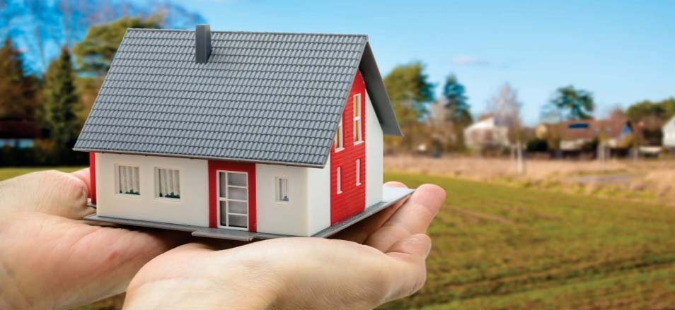 Вниманию льготных категорий граждан, имеющих право на бесплатное получение в собственность земельных участков для индивидуального жилищного строительства