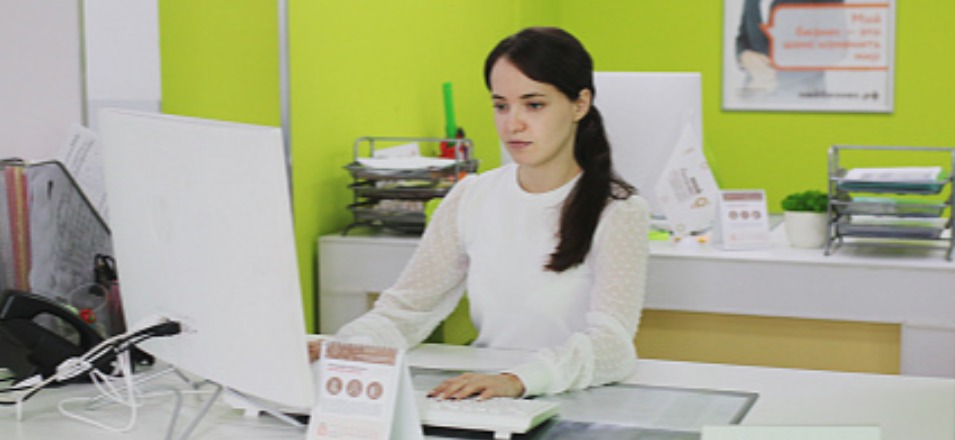 «Мой бизнес» в Забайкалье предоставляет отсрочку по выплатам займов