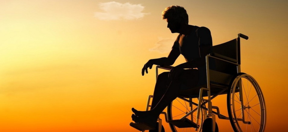 Пенсии по инвалидности назначают в беззаявительном порядке