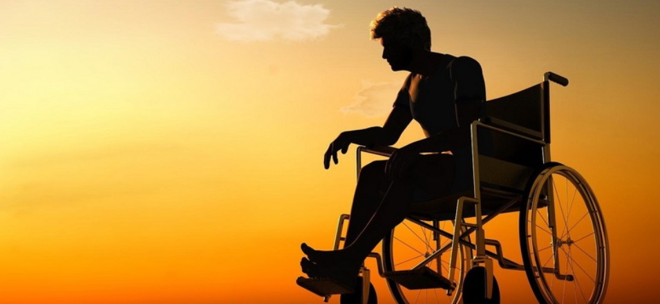 Забайкальцам пенсии по инвалидности назначают в беззаявительном порядке