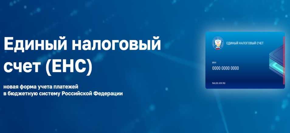 УФНС России по Забайкальскому краю запускает цикл вебинаров по вопросам работы Единого налогового счета