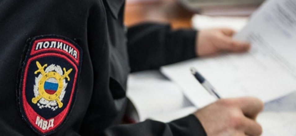 Урегулировать правовое положение иностранных работников можно в УМВД до 15 июня Урегулировать правовое положение иностранных работников можно в УМВД до 15 июня