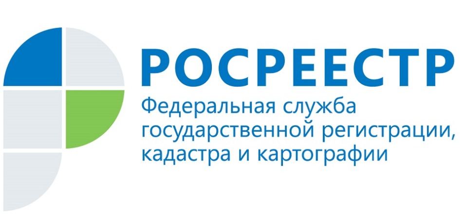 Законопроект о «гаражной амнистии» внесен в Правительство России Законопроект о «гаражной амнистии» внесен в Правительство России
