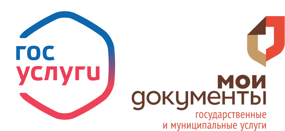 Различия между МФЦ и Порталом Госуслуг Различия между МФЦ и Порталом Госуслуг