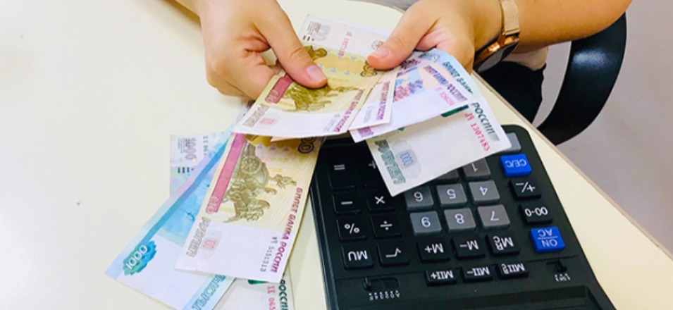 Повышенные выплаты на детей от 3 до 7 лет назначены на 10 тысяч маленьких забайкальцев Повышенные выплаты на детей от 3 до 7 лет назначены на 10 тысяч маленьких забайкальцев