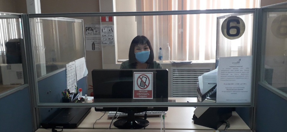 ДОД с участием кадастрового инженера ДОД с участием кадастрового инженера