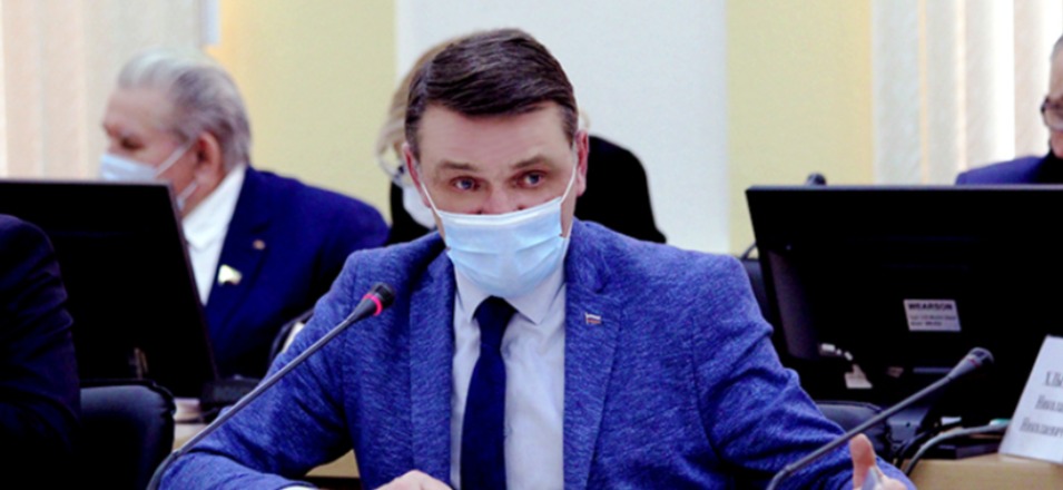 В Минсоцзащиты региона назвали основные причины отказа в пособии на детей от 3 до 7 лет В Минсоцзащиты региона назвали основные причины отказа в пособии на детей от 3 до 7 лет