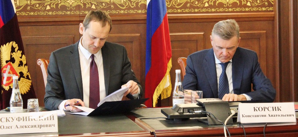 Регистрация прав Росреестром по нотариальным документам станет быстрее Регистрация прав Росреестром по нотариальным документам станет быстрее