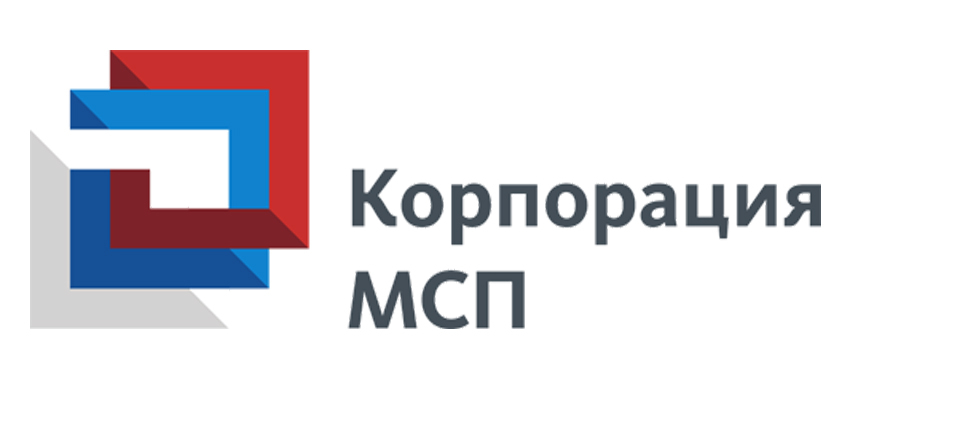 Информированию о тренингах по программам обучения АО Корпорация МСП и электронной записи на участие в таких тренингах Информированию о тренингах по программам обучения АО Корпорация МСП и электронной записи на участие в таких тренингах