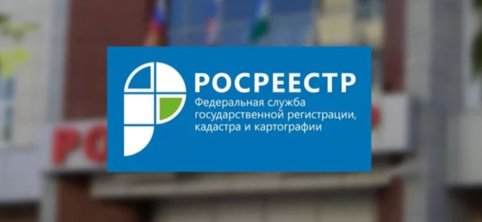 Срок действия аренды земельных участков в публичной собственности может быть увеличен на 3 года в условиях пандемии коронавируса Срок действия аренды земельных участков в публичной собственности может быть увеличен на 3 года в условиях пандемии коронавируса