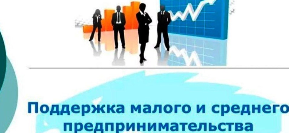 Разработана памятка для субъектов малого и среднего бизнеса Разработана памятка для субъектов малого и среднего бизнеса