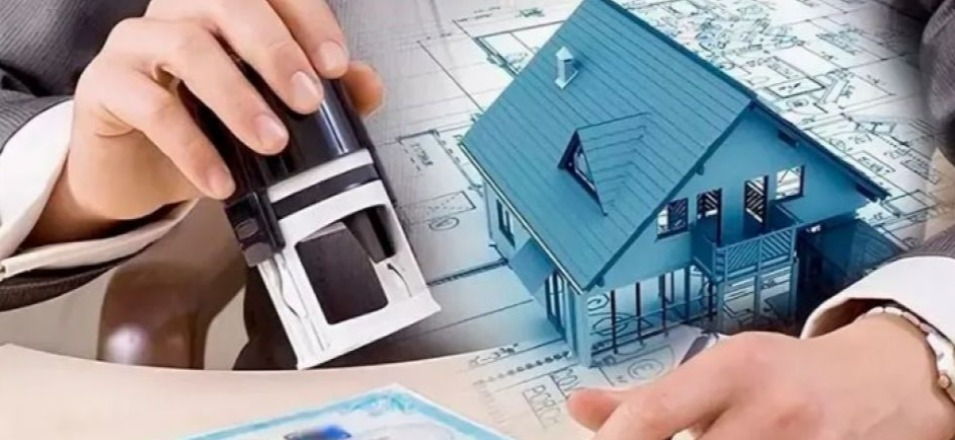 Рубрика «Вопрос-Ответ»: как оформить сделку купли-продажи квартиры? Рубрика «Вопрос-Ответ»: как оформить сделку купли-продажи квартиры?