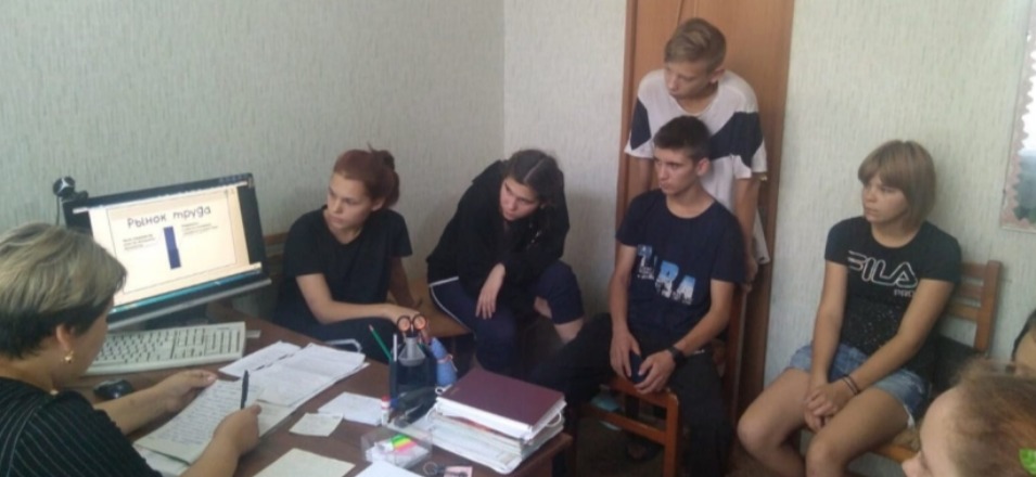 Забайкальцы могут оплатить налоги в почтовых отделениях Забайкальцы могут оплатить налоги в почтовых отделениях