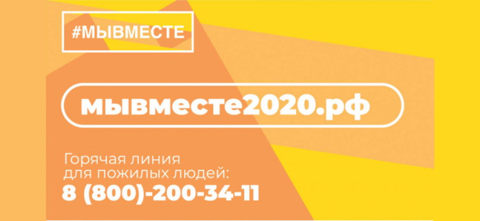 Телефоны горячих линий по вопросам соцзащиты работают в усиленном режиме Телефоны горячих линий по вопросам соцзащиты работают в усиленном режиме