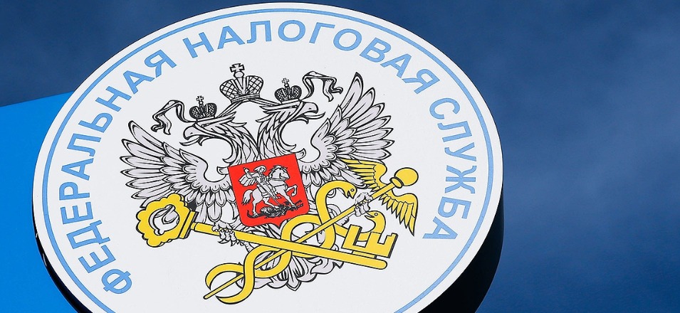 Забайкальских предпринимателей освободили от транспортного налога наполовину Забайкальских предпринимателей освободили от транспортного налога наполовину