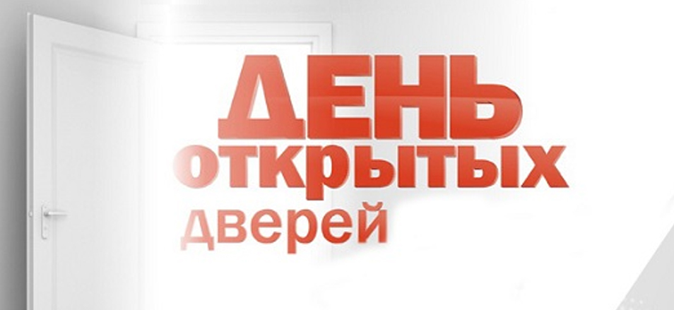 2.jpg 2.jpg