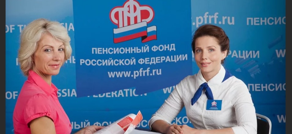 Назовите кодовое слово – получите личную консультацию Назовите кодовое слово – получите личную консультацию