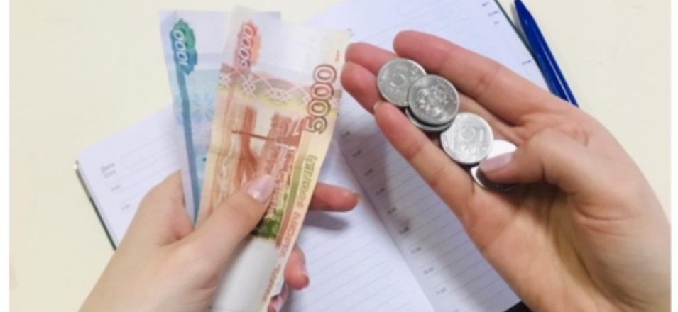 Забайкальцы смогут подать заявление на новые детские пособия с 1 июля Забайкальцы смогут подать заявление на новые детские пособия с 1 июля