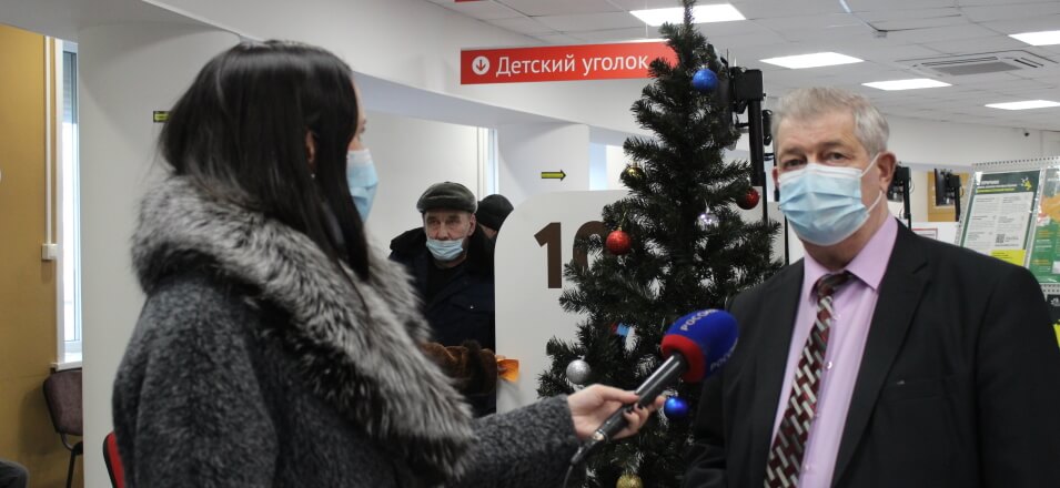 В Забайкалье названы районы – «хорошисты» в сфере оказания бесплатной юридической помощи В Забайкалье названы районы – «хорошисты» в сфере оказания бесплатной юридической помощи