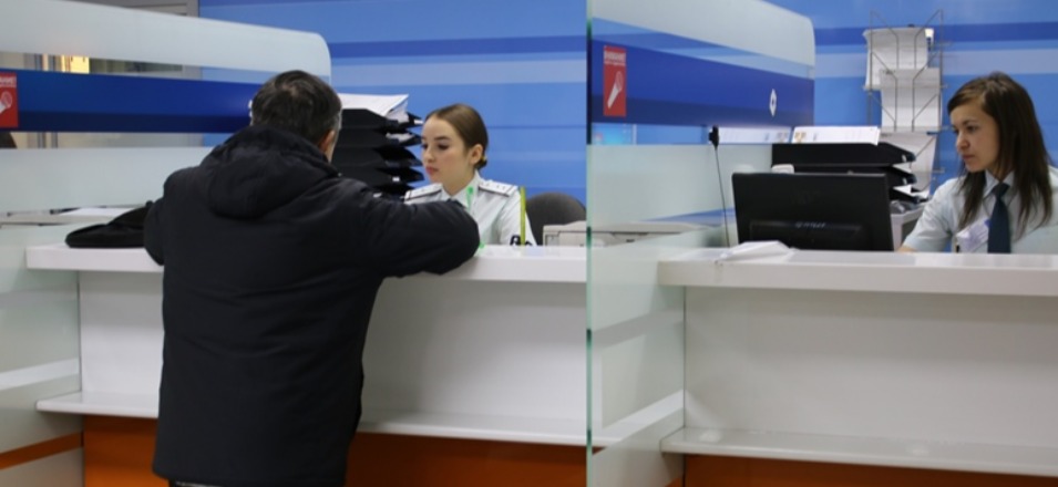 Временная приостановка приема налогоплательщиков продлена до 29 мая 2020 года Временная приостановка приема налогоплательщиков продлена до 29 мая 2020 года