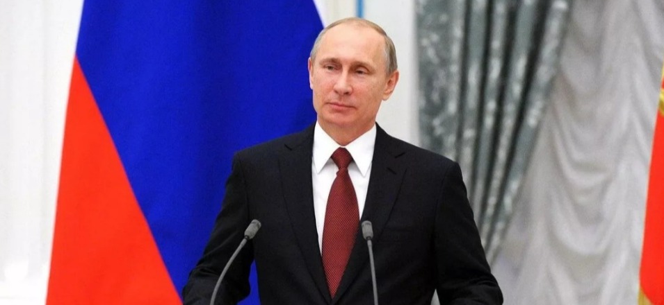 Президент РФ предложил дополнительно выплачивать пособия на детей гражданам, оставшимся без работы Президент РФ предложил дополнительно выплачивать пособия на детей гражданам, оставшимся без работы