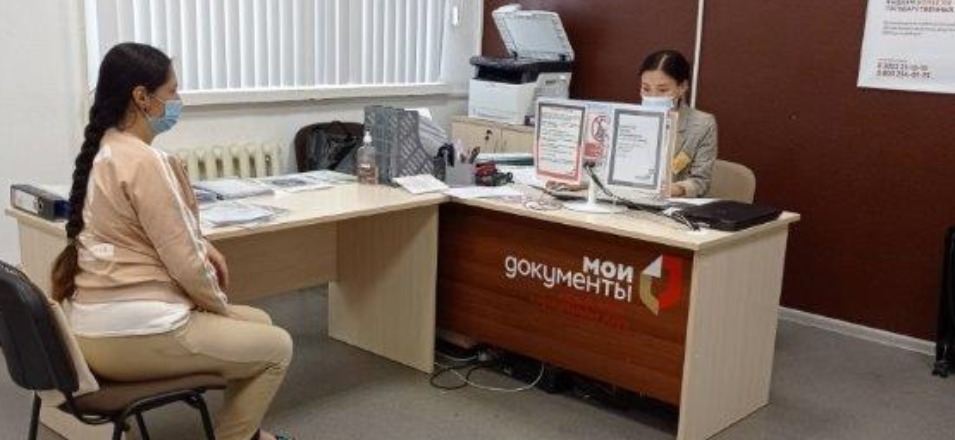 В июне 2021 годы прошли постоянные выезды в ТОСП Новоорловск В июне 2021 годы прошли постоянные выезды в ТОСП Новоорловск