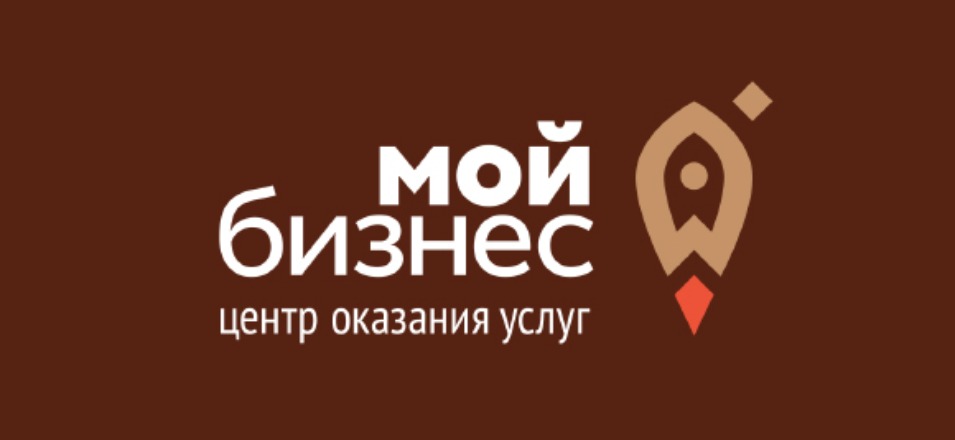Правительство РФ утвердило правила предоставления грантов малому бизнесу и социально ориентированным НКО Правительство РФ утвердило правила предоставления грантов малому бизнесу и социально ориентированным НКО