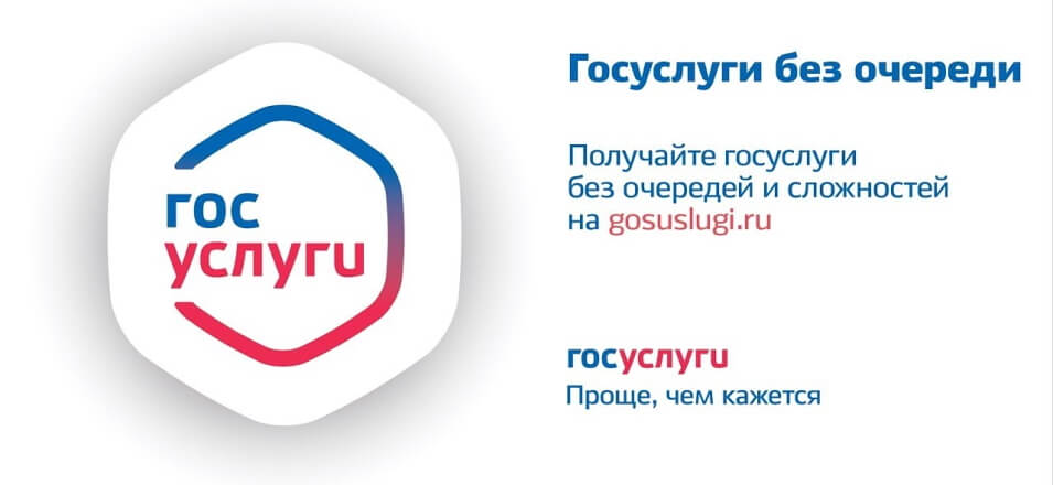 Получение услуг в электронном виде Получение услуг в электронном виде