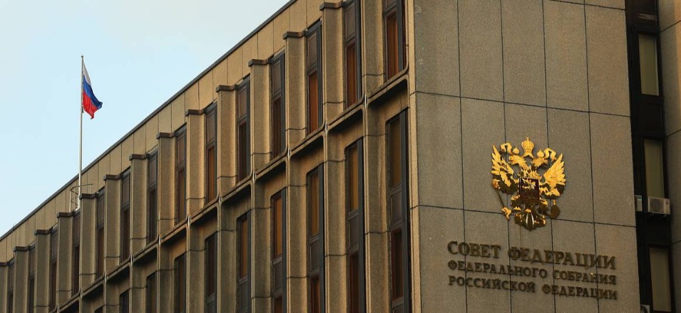 Одобрен закон об освобождении ИП и пострадавших организаций от имущественных налогов за II квартал Одобрен закон об освобождении ИП и пострадавших организаций от имущественных налогов за II квартал