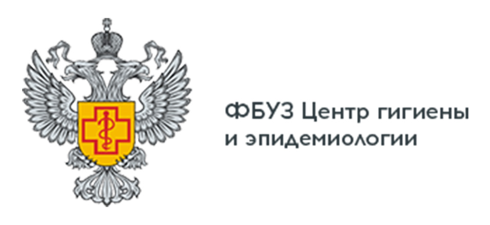 Бесплатные консультации по вопросам защиты прав потребителя пройдут на площадке Агинского филиала Бесплатные консультации по вопросам защиты прав потребителя пройдут на площадке Агинского филиала