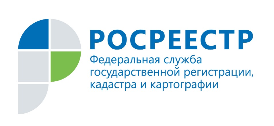 Электронное обращение в Росреестр значительно ускорит процедуру Электронное обращение в Росреестр значительно ускорит процедуру