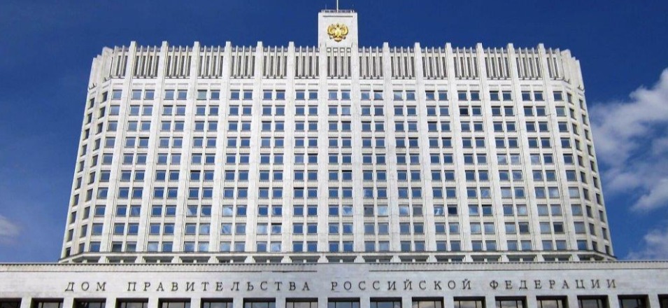 Мораторий на возбуждение дел о банкротстве продлен на три месяца Мораторий на возбуждение дел о банкротстве продлен на три месяца