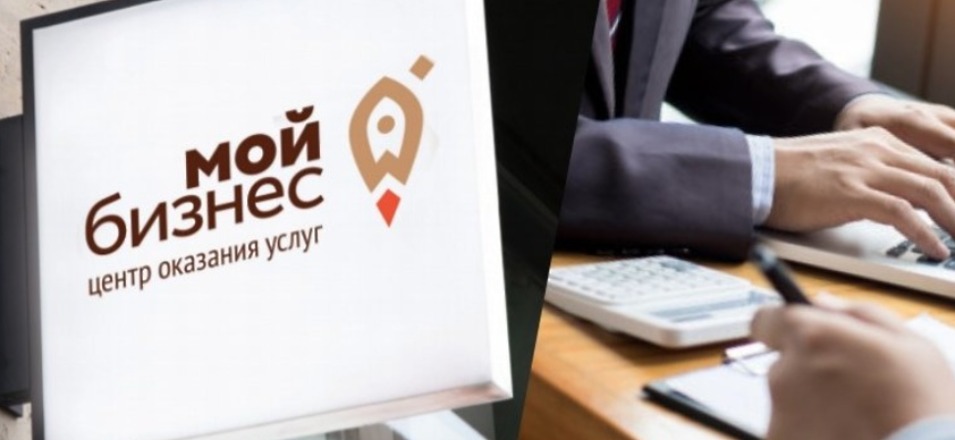 Фонд содействия инновациям запустил конкурс «Акселерация-ИИ» Фонд содействия инновациям запустил конкурс «Акселерация-ИИ»