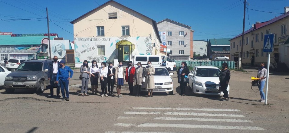 В МФЦ провели пожарно-тактическую тренировку В МФЦ провели пожарно-тактическую тренировку