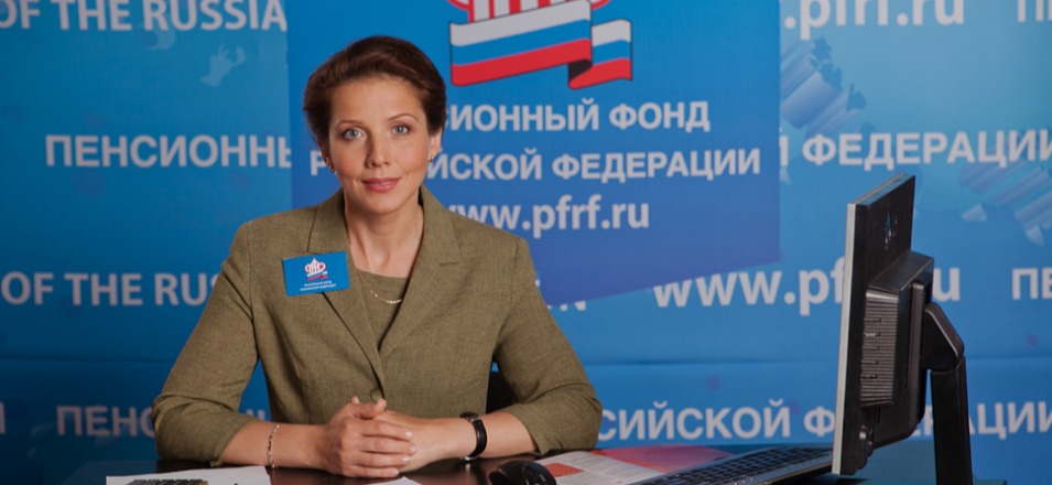 Семьям с детьми выплатят по 10 тыс. руб. на каждого ребенка от 3 до 16 лет Семьям с детьми выплатят по 10 тыс. руб. на каждого ребенка от 3 до 16 лет