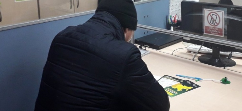 Акция «7 причин взять землю по программе Дальневосточный гектар» Акция «7 причин взять землю по программе Дальневосточный гектар»