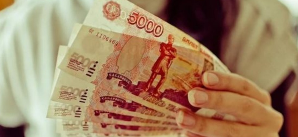 Выплаты от 0 до 3 лет Выплаты от 0 до 3 лет