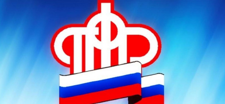 Семьям, имеющим право на маткапитал, установлены дополнительные выплаты на детей Семьям, имеющим право на маткапитал, установлены дополнительные выплаты на детей