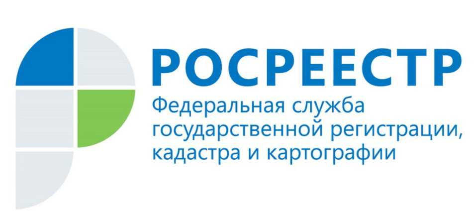 Среди россиян вырос спрос на получение госуслуг не выходя из дома Среди россиян вырос спрос на получение госуслуг не выходя из дома