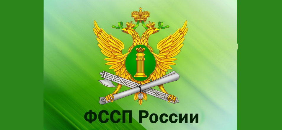 Информация для граждан Информация для граждан