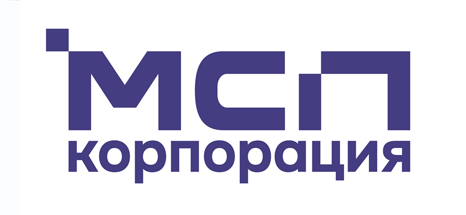 АО «Корпорация «МСП» - федеральная корпорация по поддержке малого и среднего предпринимательства АО «Корпорация «МСП» - федеральная корпорация по поддержке малого и среднего предпринимательства